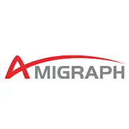 Amigraph Amigraph
