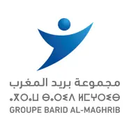Groupe-barid-al-maghrib Groupe-barid-al-maghrib