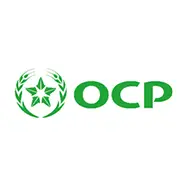 OCP OCP