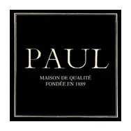 Paul Paul