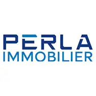 Perla-immobilier Perla-immobilier