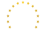 JURIPROTECT