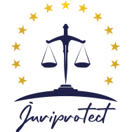 JURIPROTECT